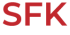 SFK-New-Logo